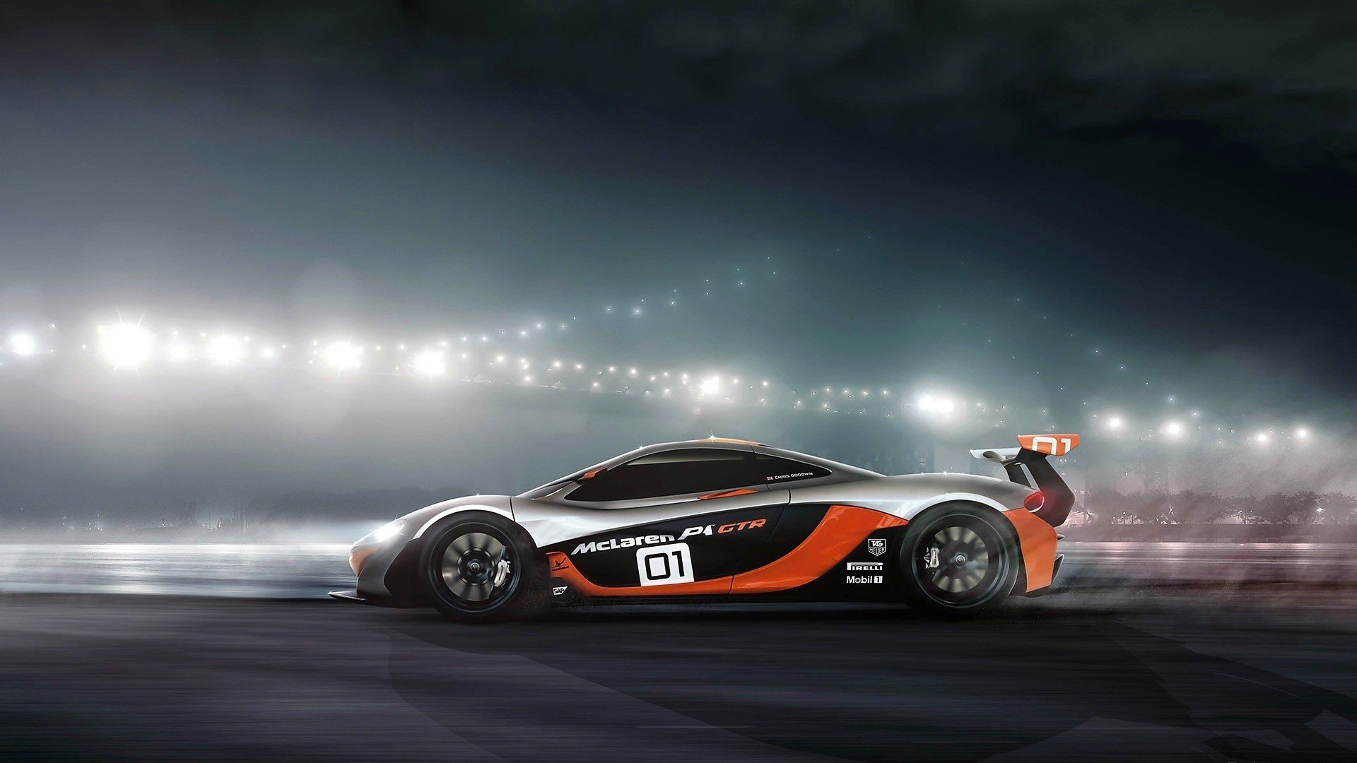 AYX GAMING-主力球员伤停期间替补轮换表现能否稳定发挥，球赛伤停补时算吗