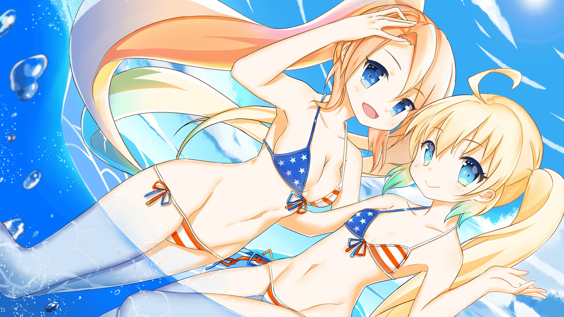 主力球员伤停期间替补轮换表现能否稳定发挥,球赛伤停补时算吗