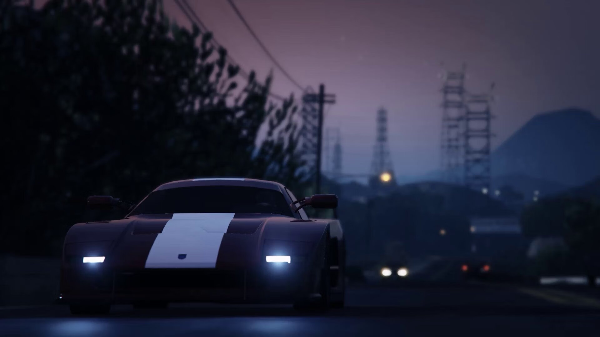 五大联赛防线集体压上的风险是否值得重新评估,五大联赛的规则