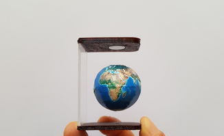 爱游戏官方-体育新闻中心上线体育人物数据库可视化模块，体育人物深度报道