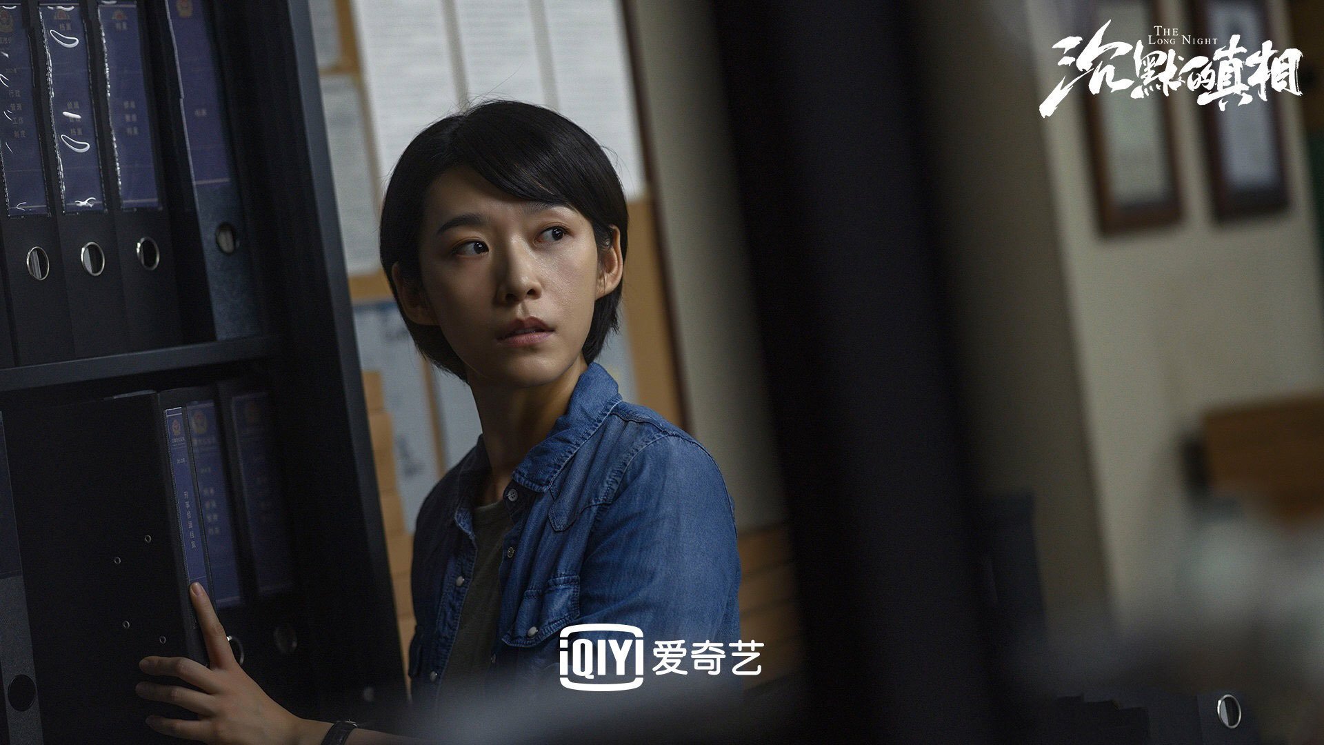 从地方到全球:中国香港队如何走向更广阔的国际舞台