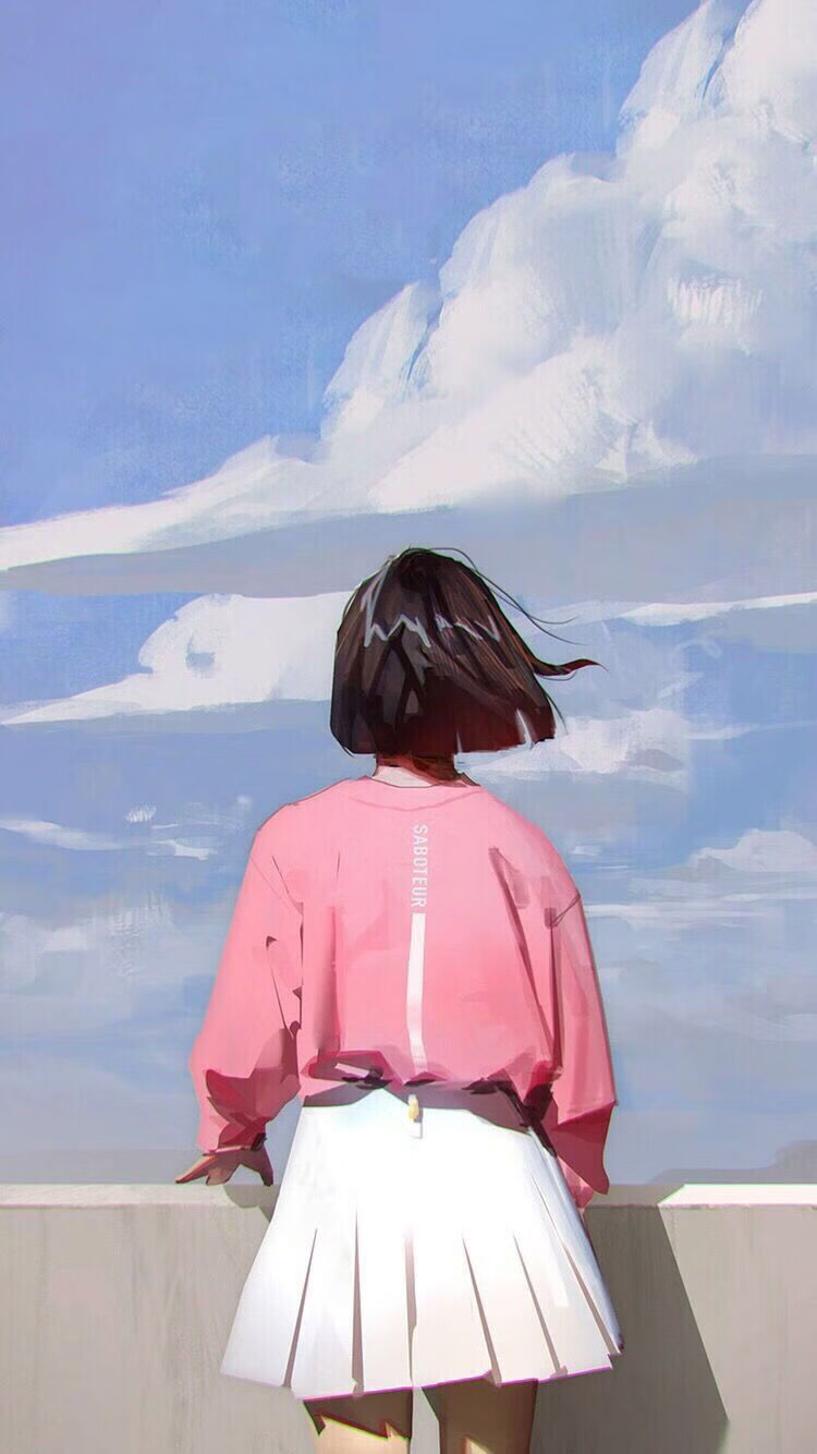 体育新闻中心主办体育记者职业发展趋势调研发布会，体育记者就业前景分析