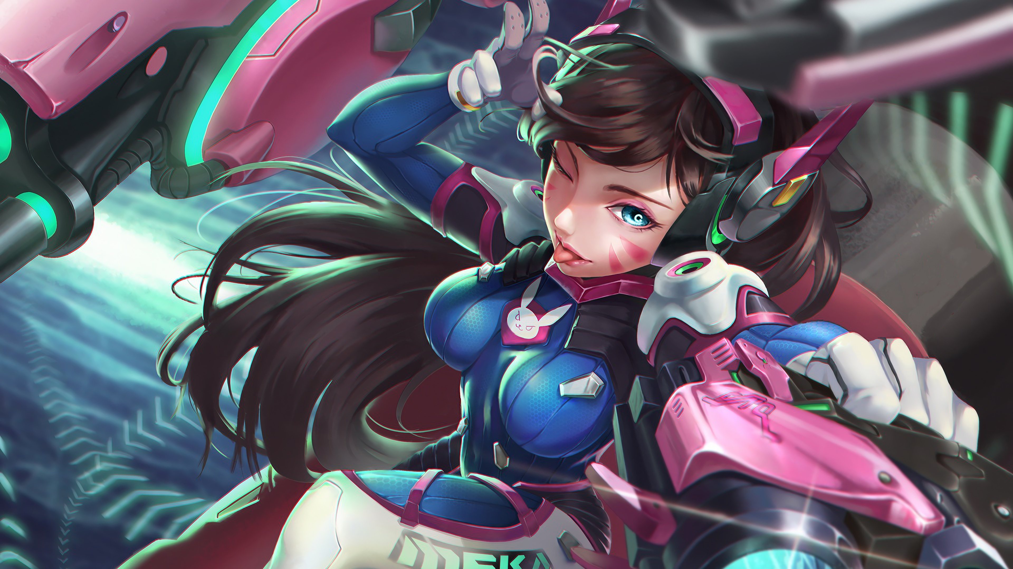 体育新闻中心完成数字内容系统升级,体育新闻资讯