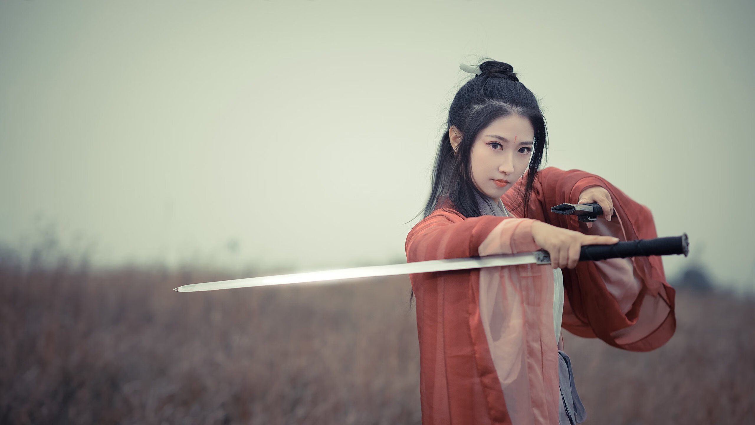 体育新闻中心完成数字内容系统升级,体育新闻资讯