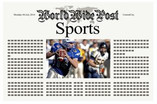 AIYOUXI.COM-体育新闻中心发布体育赛事智能数据分析平台，体育新闻的网站