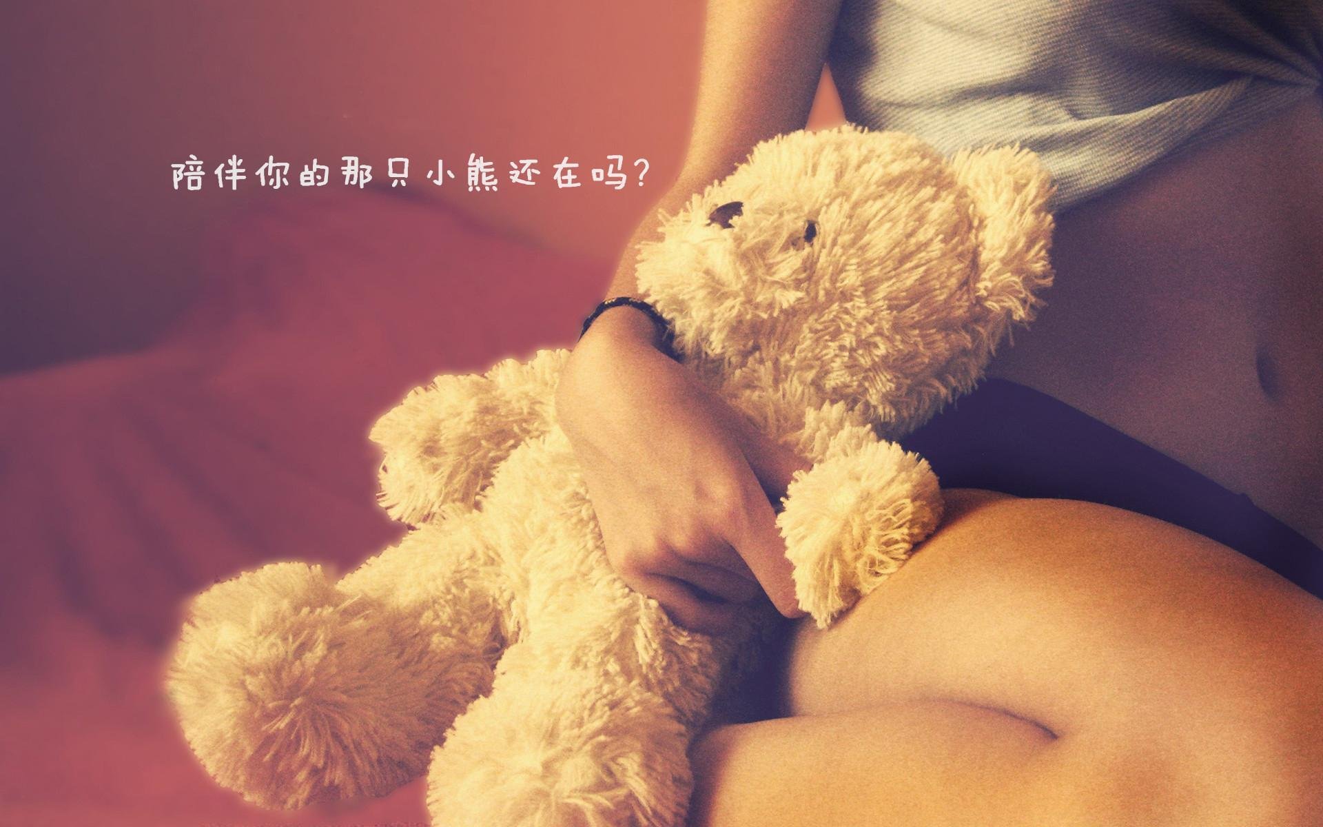 体育明星公益慈善影响深远,体育明星捐款和娱乐明星捐款