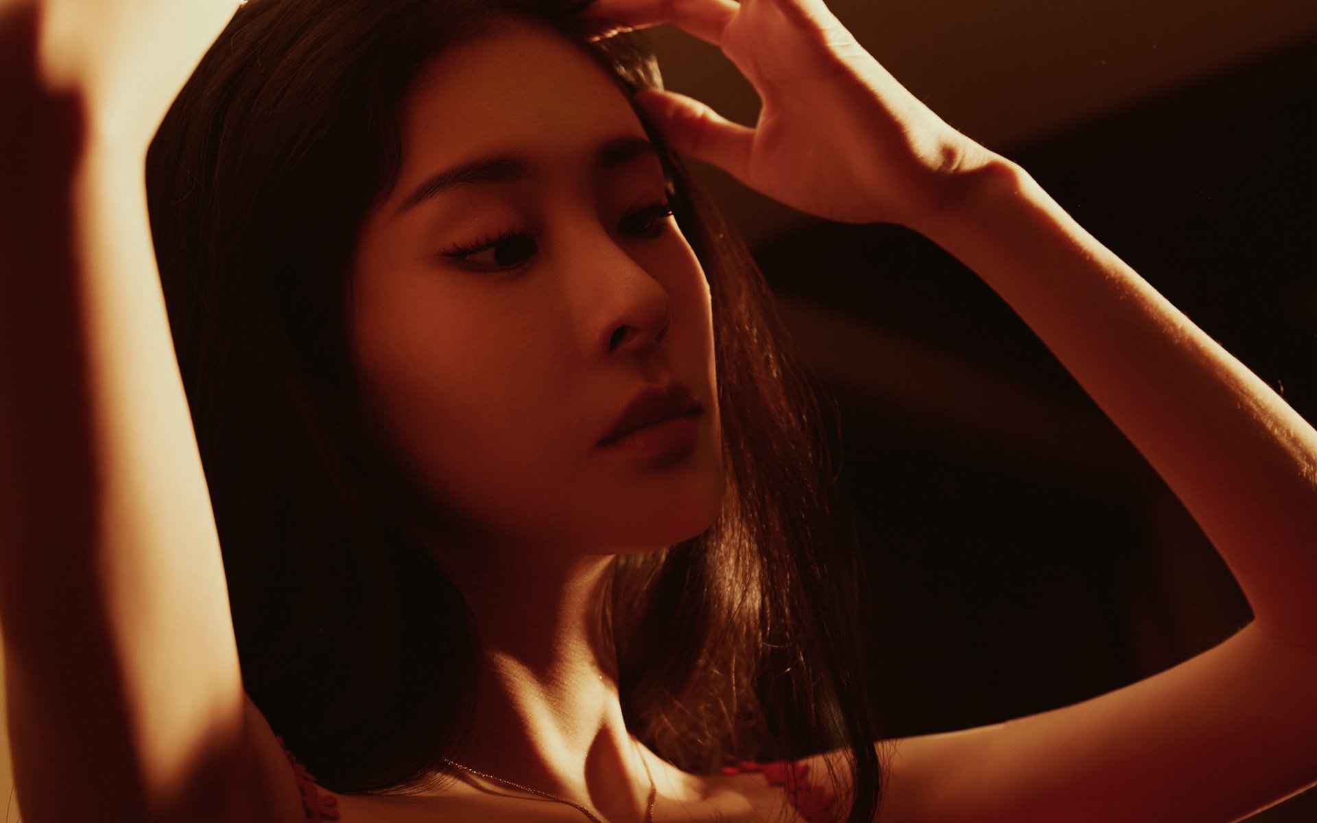 体育明星公益慈善影响深远,体育明星捐款和娱乐明星捐款