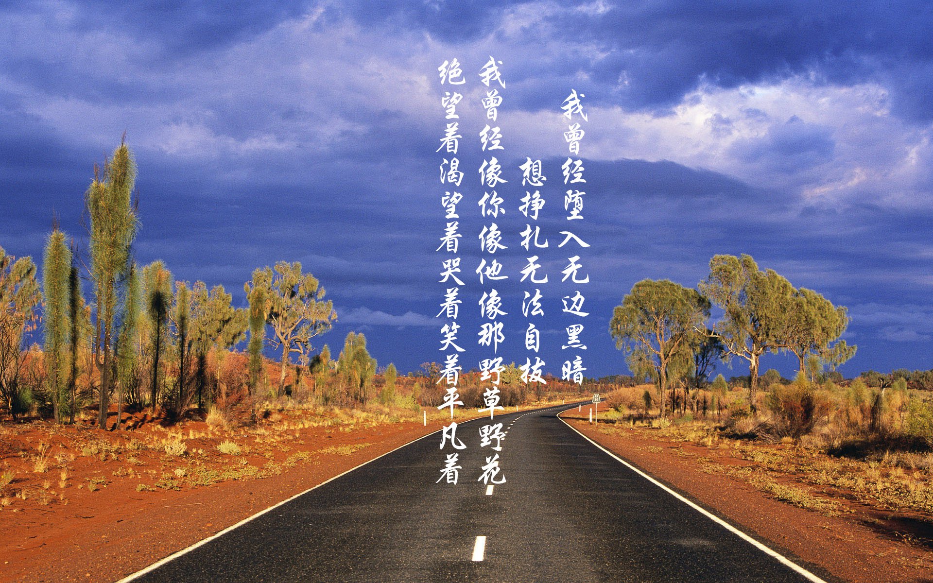 俱乐部战略规划执行力弱,俱乐部发展规划及思路