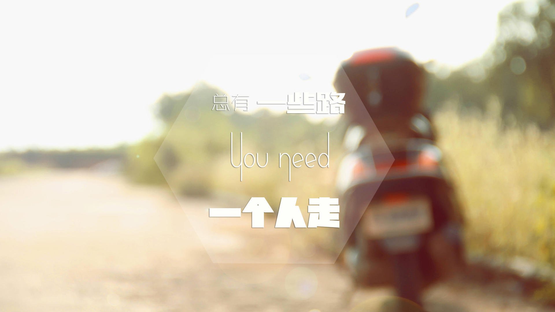 俱乐部文化建设未形成核心价值观,俱乐部型文化