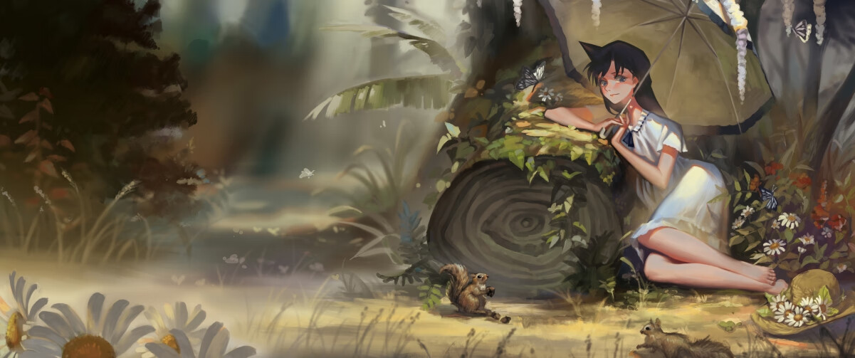 冬奥知识进课堂 弘扬冰雪运动精神,冰雪运动助力冬奥会内容