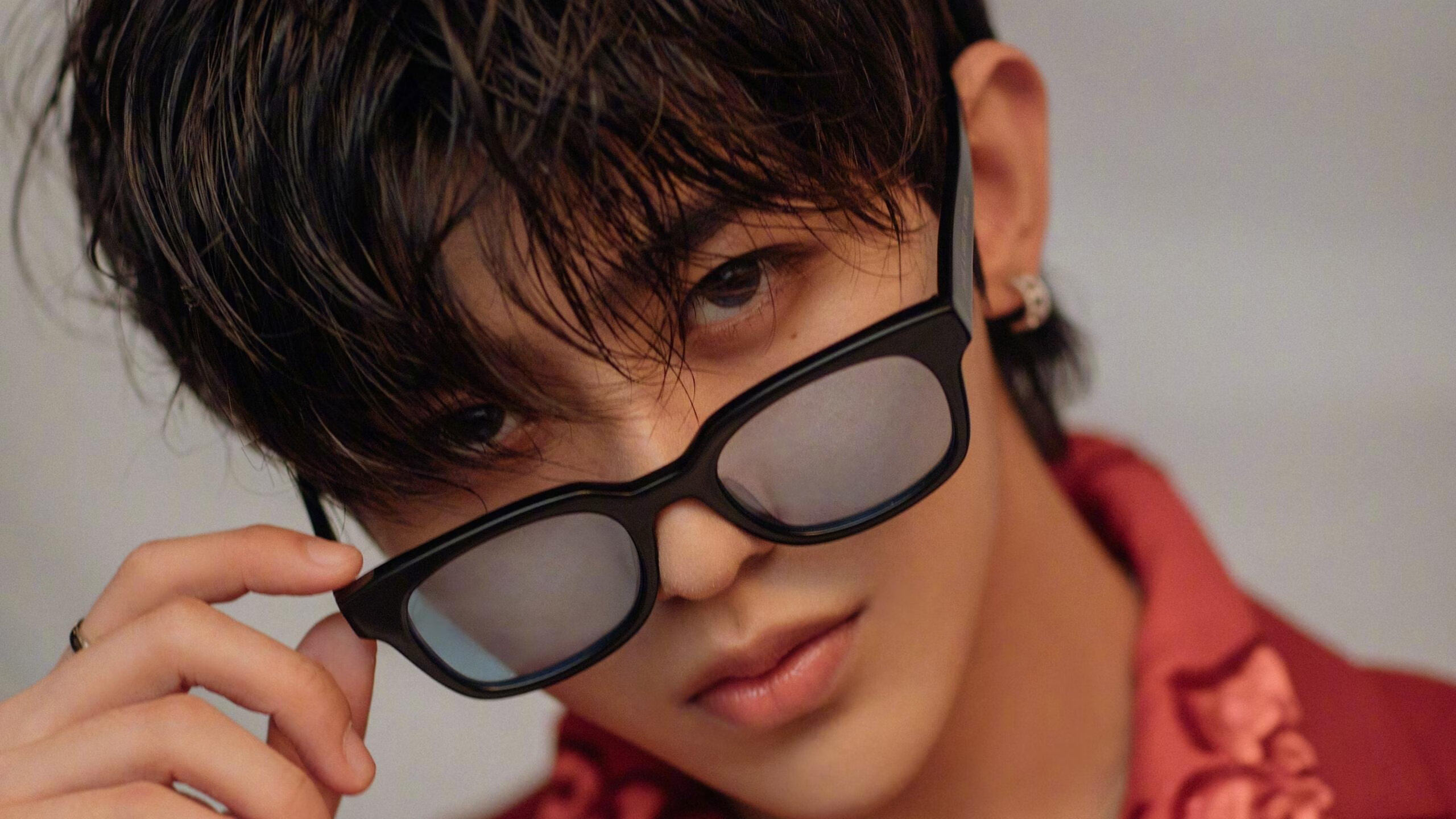 冬奥知识进课堂 弘扬冰雪运动精神,冰雪运动助力冬奥会内容