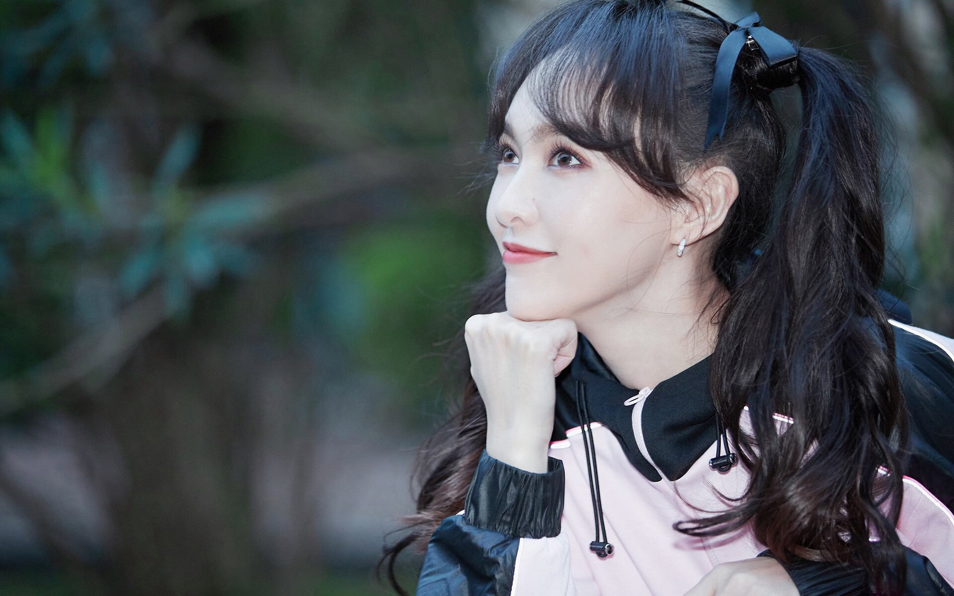 AYX官网-切尔西后腰站位精准破坏对方传导，切尔西呆过的边后卫