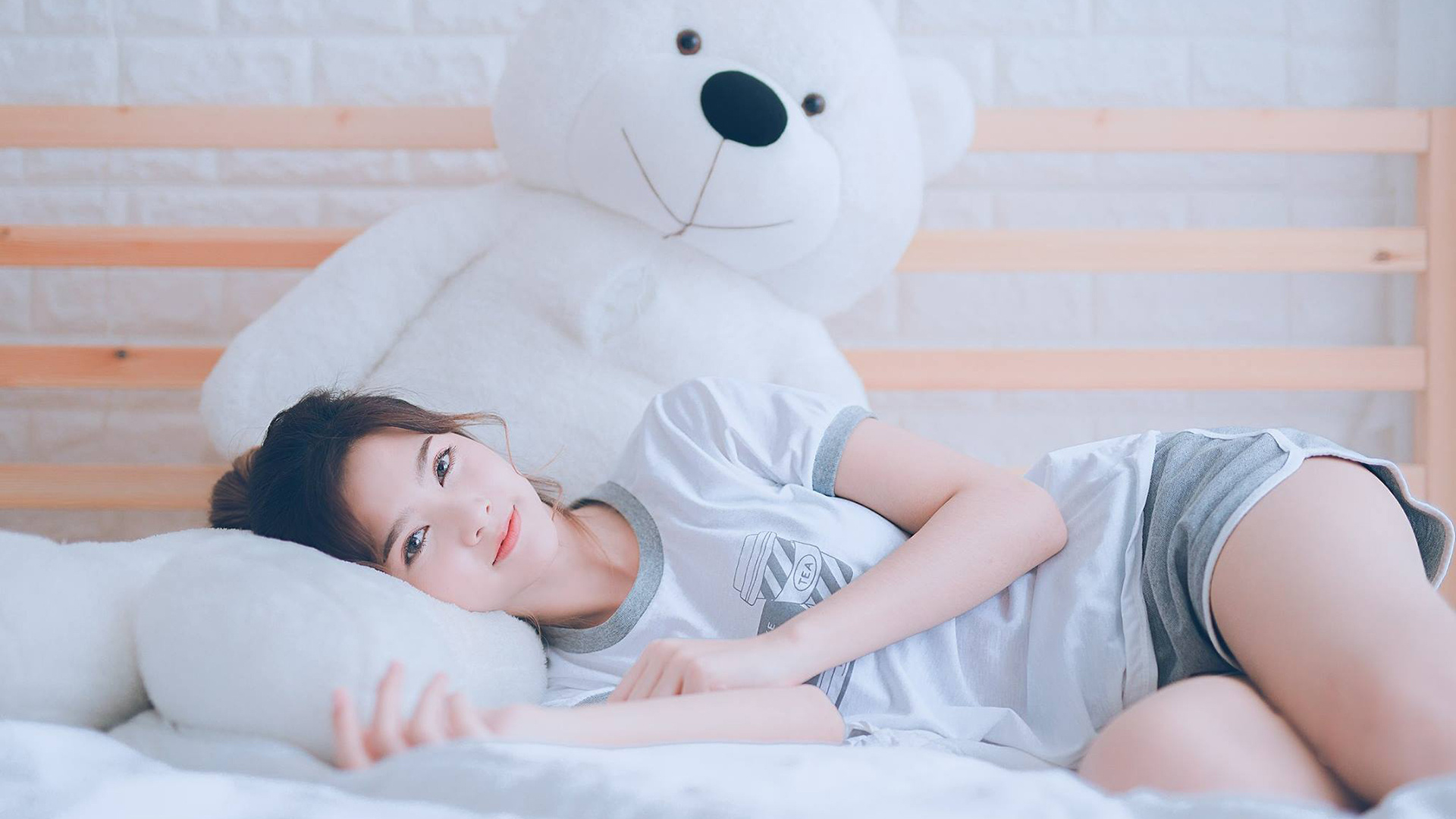 切尔西后腰站位精准破坏对方传导,切尔西呆过的边后卫