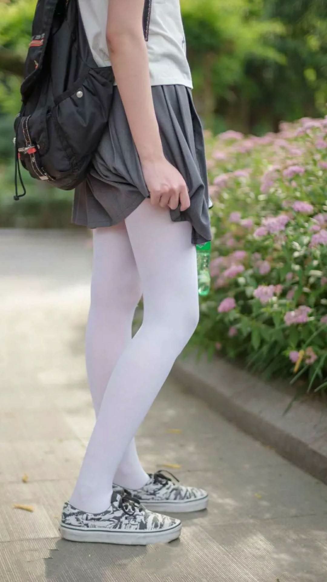 印度乒乓队未来展望：建立全新的战术体系，追求精确执行，印度乒乓球厉害吗