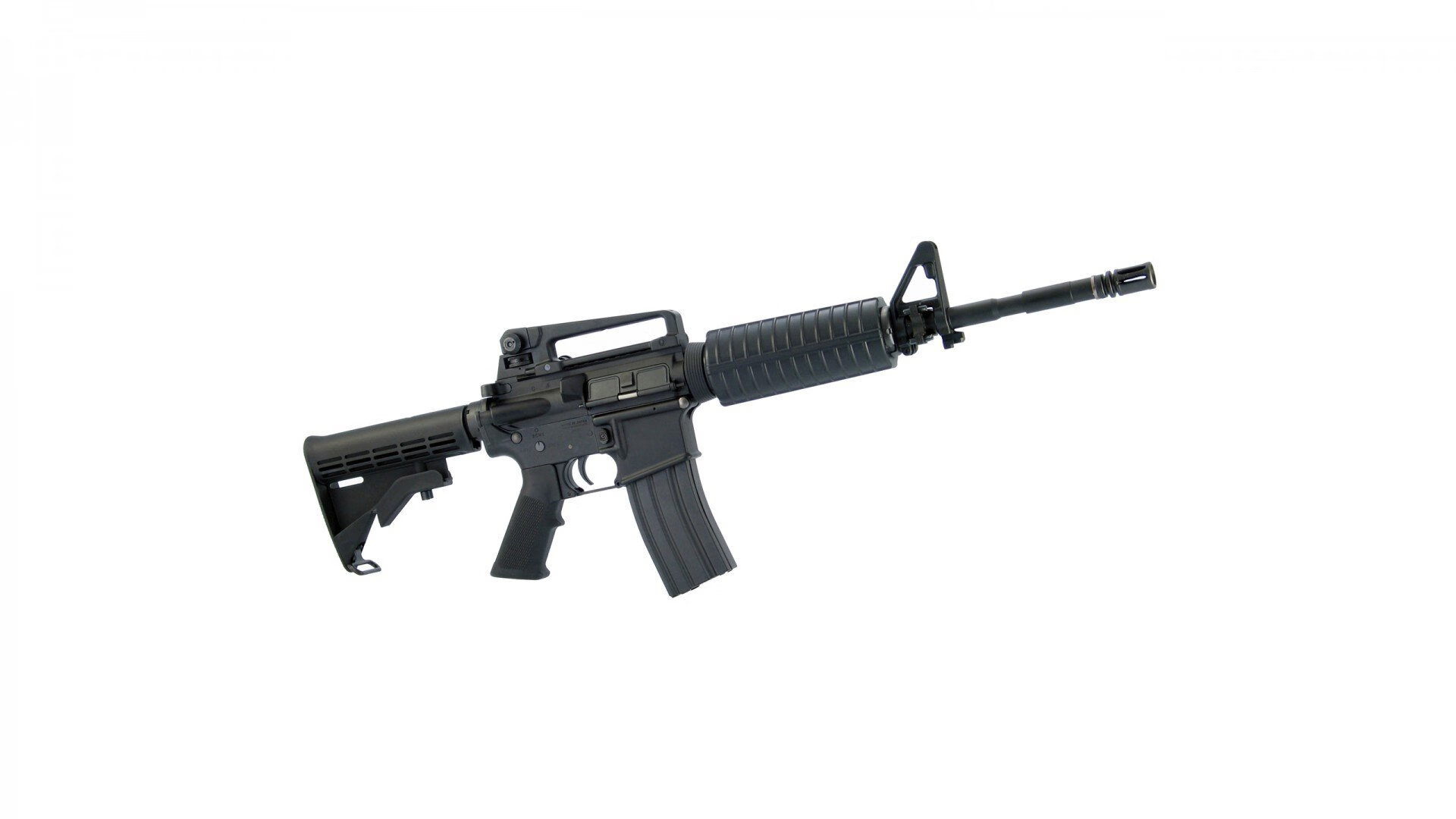 印度乒乓赛制全解:从技术到战术的多方位推进,印度乒乓球名将