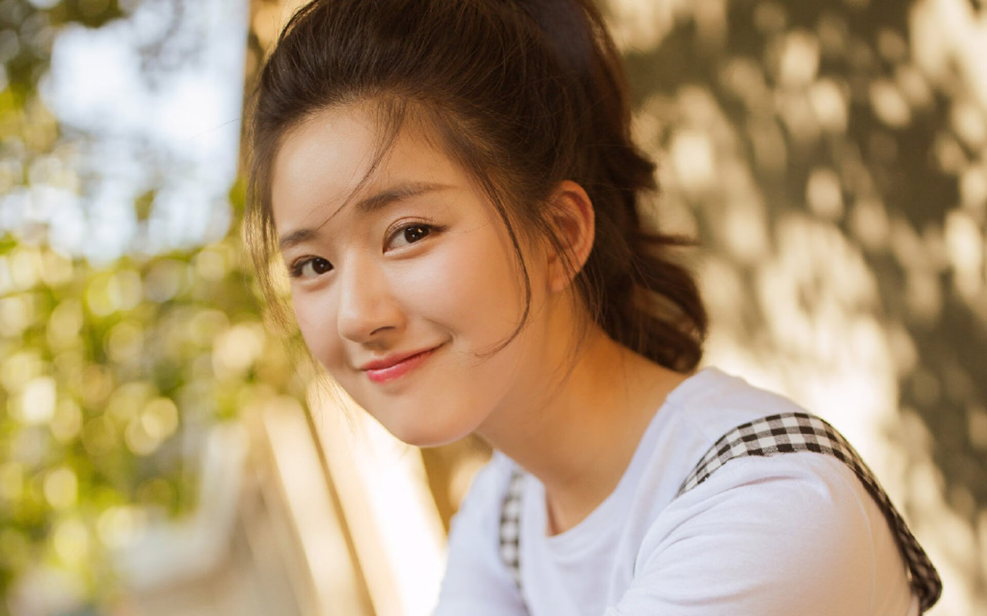 爱游戏体育官方网站-博洛尼亚通过轮换提升全场覆盖范围，博洛尼亚首发