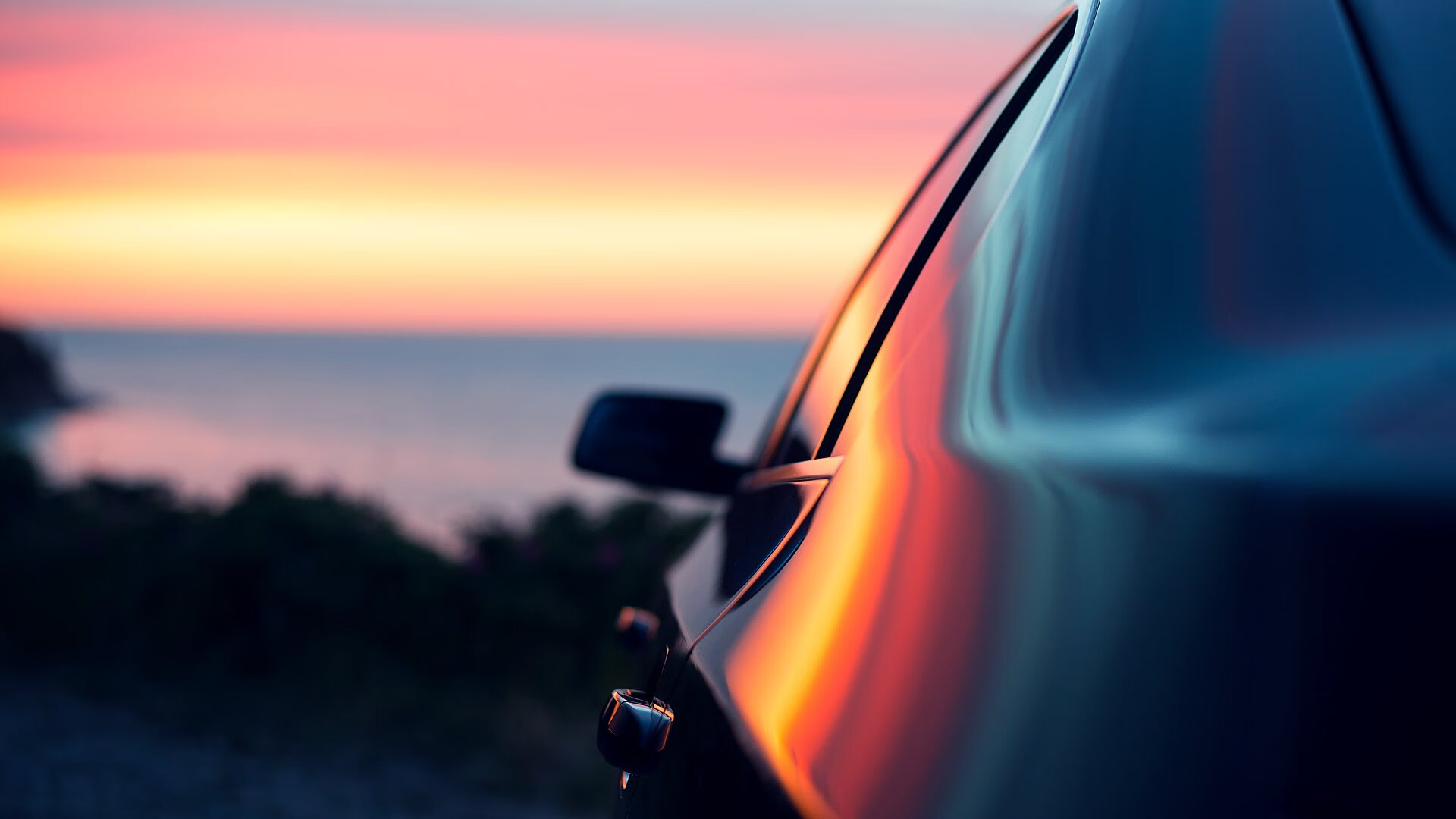 博洛尼亚通过轮换提升全场覆盖范围,博洛尼亚首发