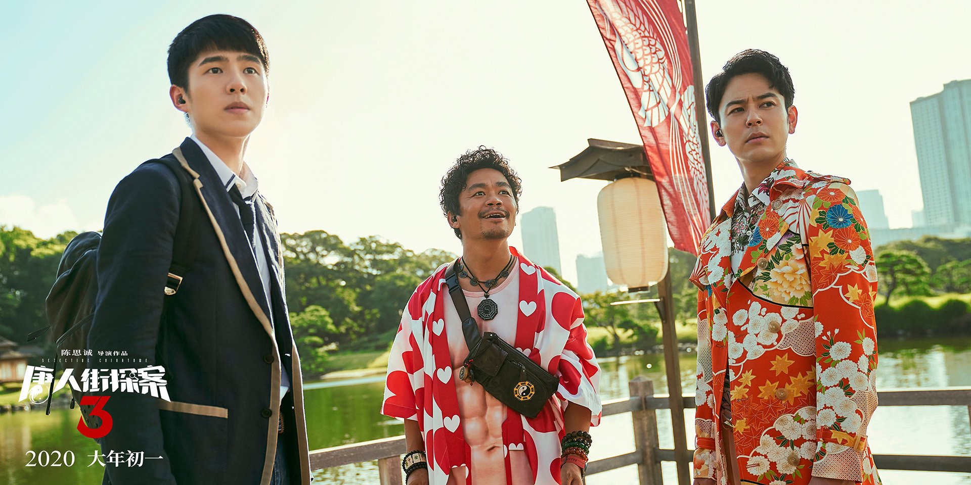 博洛尼亚通过轮换提升全场覆盖范围,博洛尼亚首发