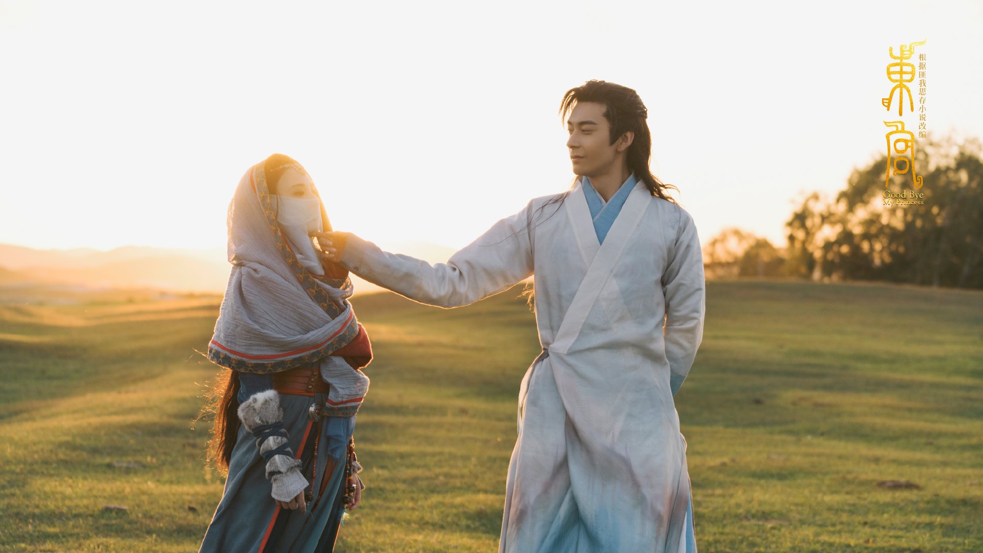 后腰球员断球能力是否决定比赛转折点分布,后腰接球摆脱集锦