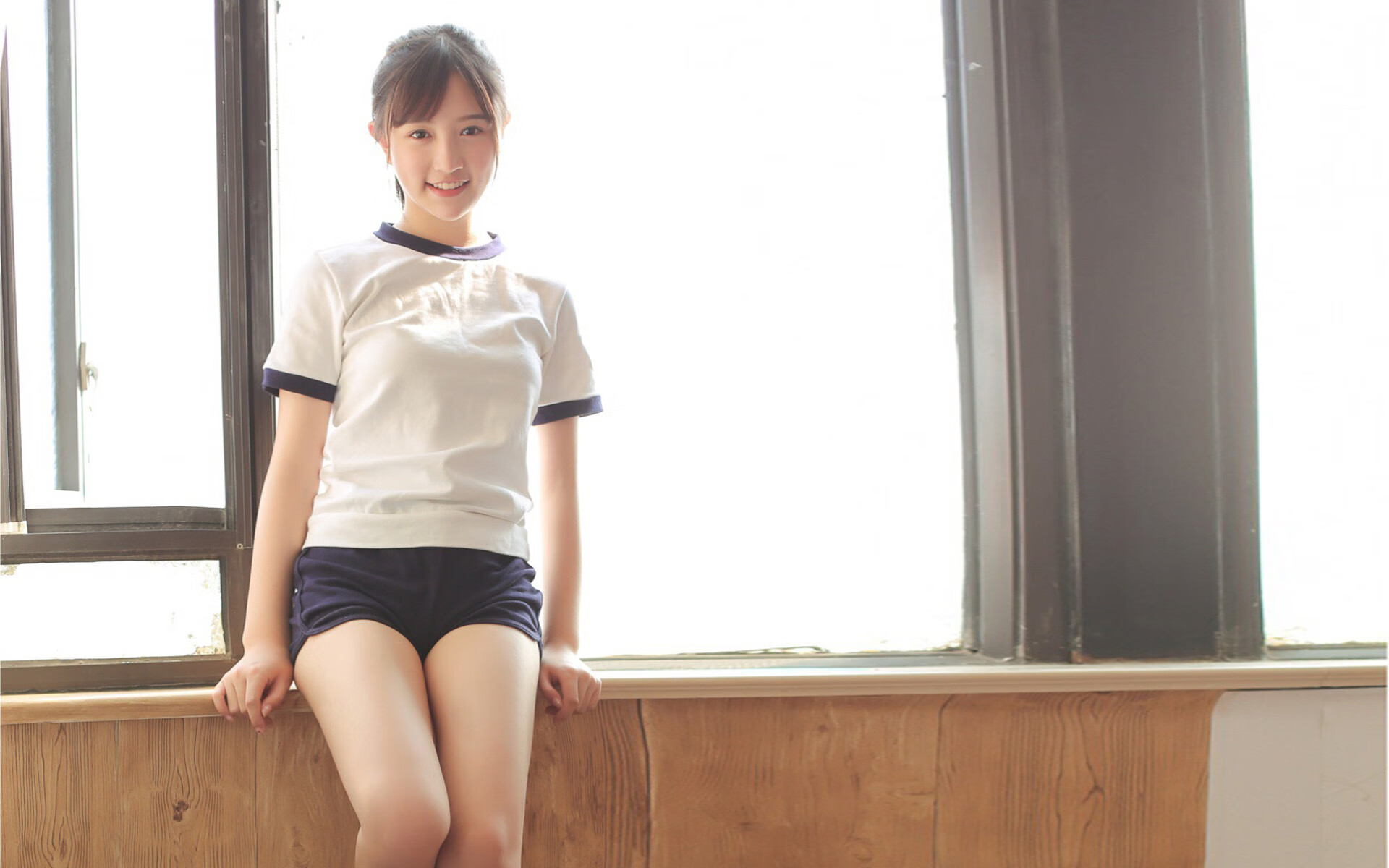 埃及队未来展望:发挥团体优势,迎接更大挑战,埃及球队实力