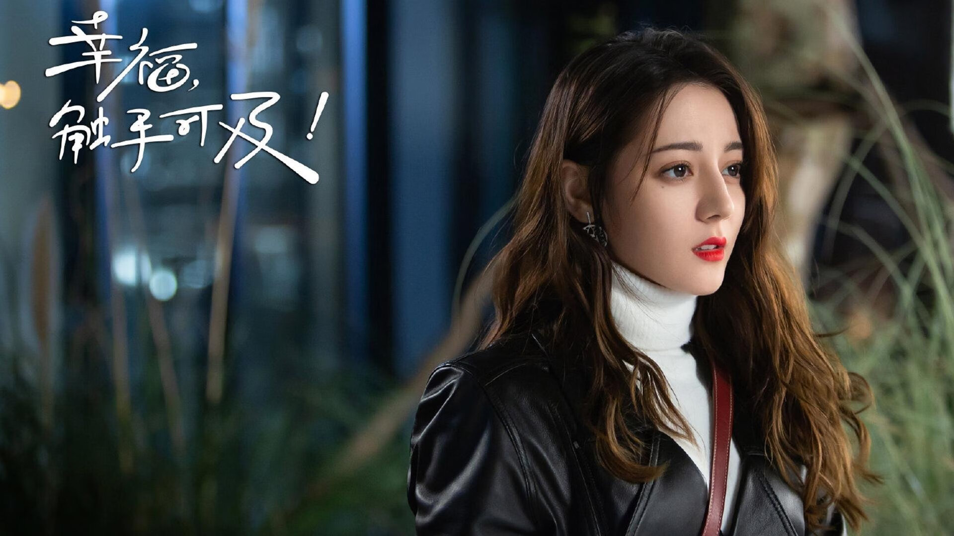 埃及队未来展望:发挥团体优势,迎接更大挑战,埃及球队实力