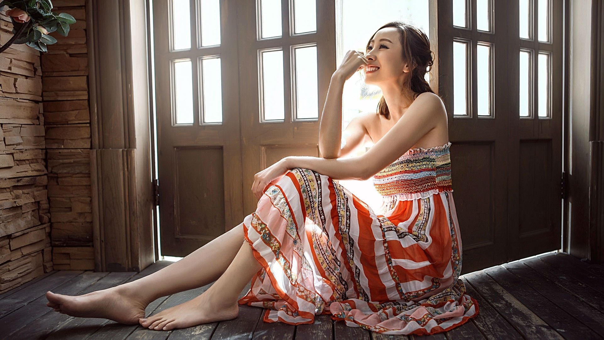 埃及队在2024年混合团体世界杯中的战术亮点,埃及队在2024年混合团体世界杯中的战术亮点是什么