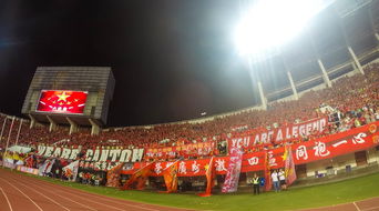 爱游戏娱乐网址-场馆设施翻新完成比赛场地改造计划推进，场馆设计方案