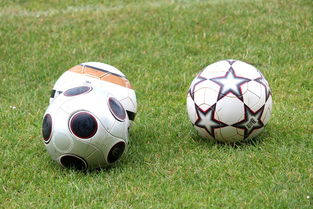 AIYOUXI.COM-基层足球俱乐部资金短缺，基层足球俱乐部资金短缺的原因