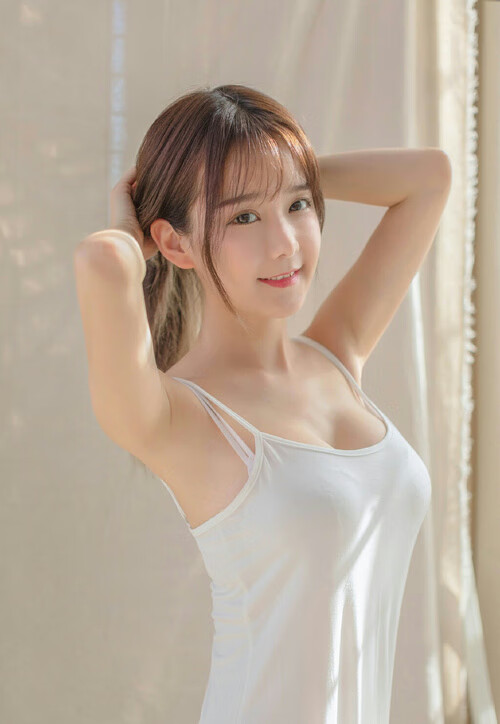 基层足球俱乐部资金短缺,基层足球俱乐部资金短缺的原因