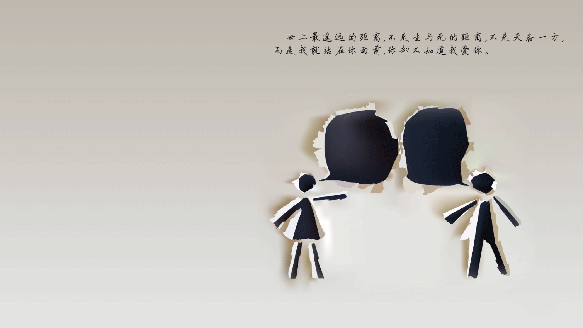 对 UAE 和其他中东对手交锋频繁,积累战术磨合经验,中东对话