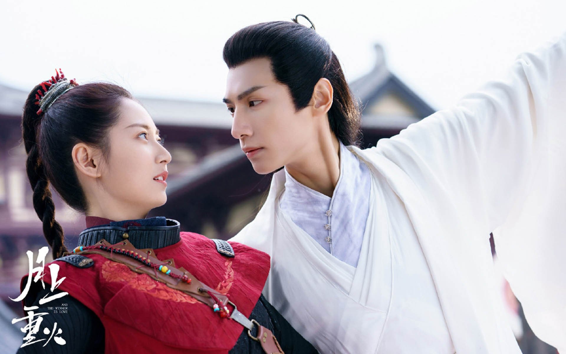 女子400自德国健将位列第八,德国800米女名将