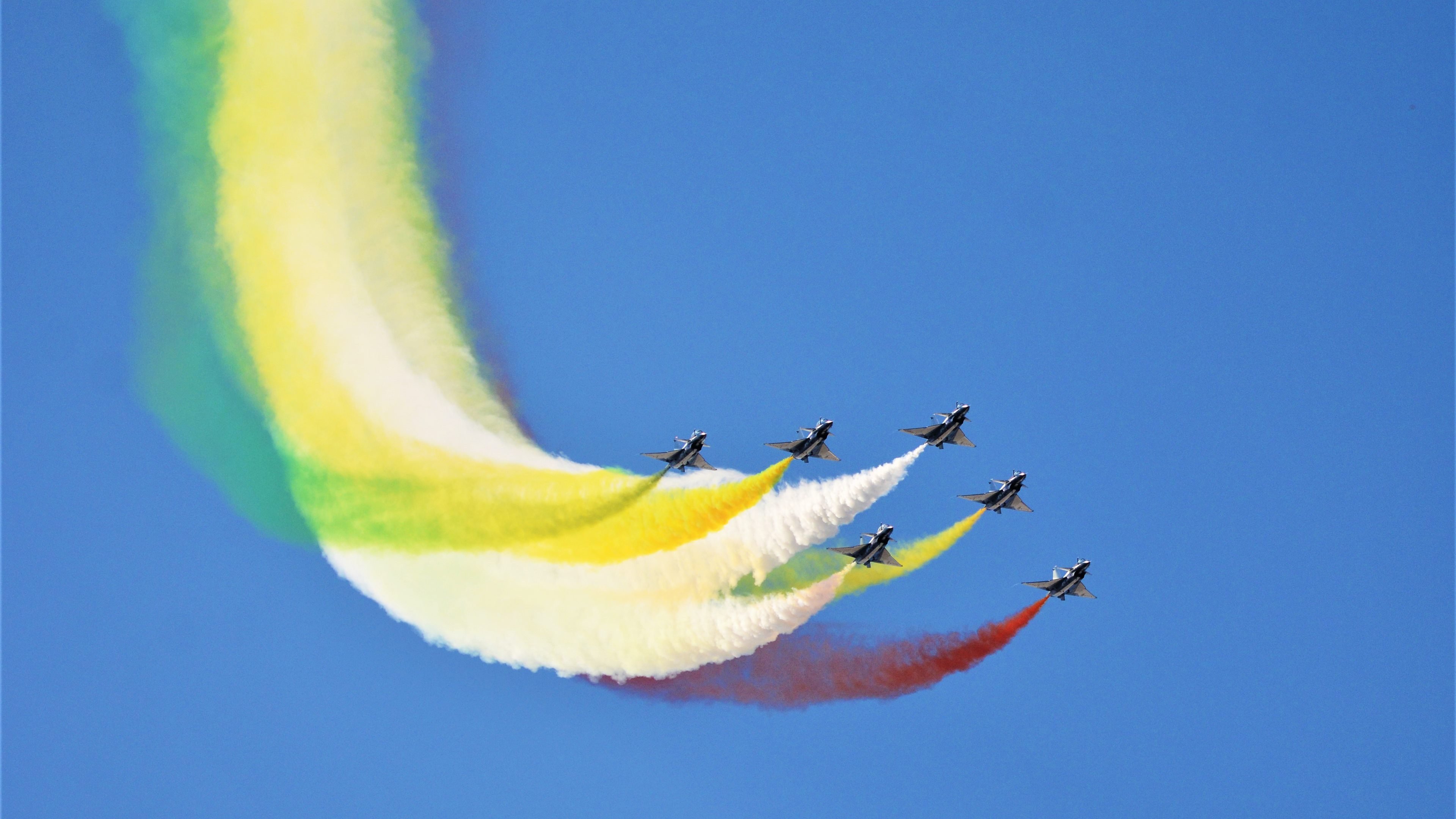 德国队分析:国际乒联混合团体世界杯赛制背后的战略考量,国际乒联德国公开赛