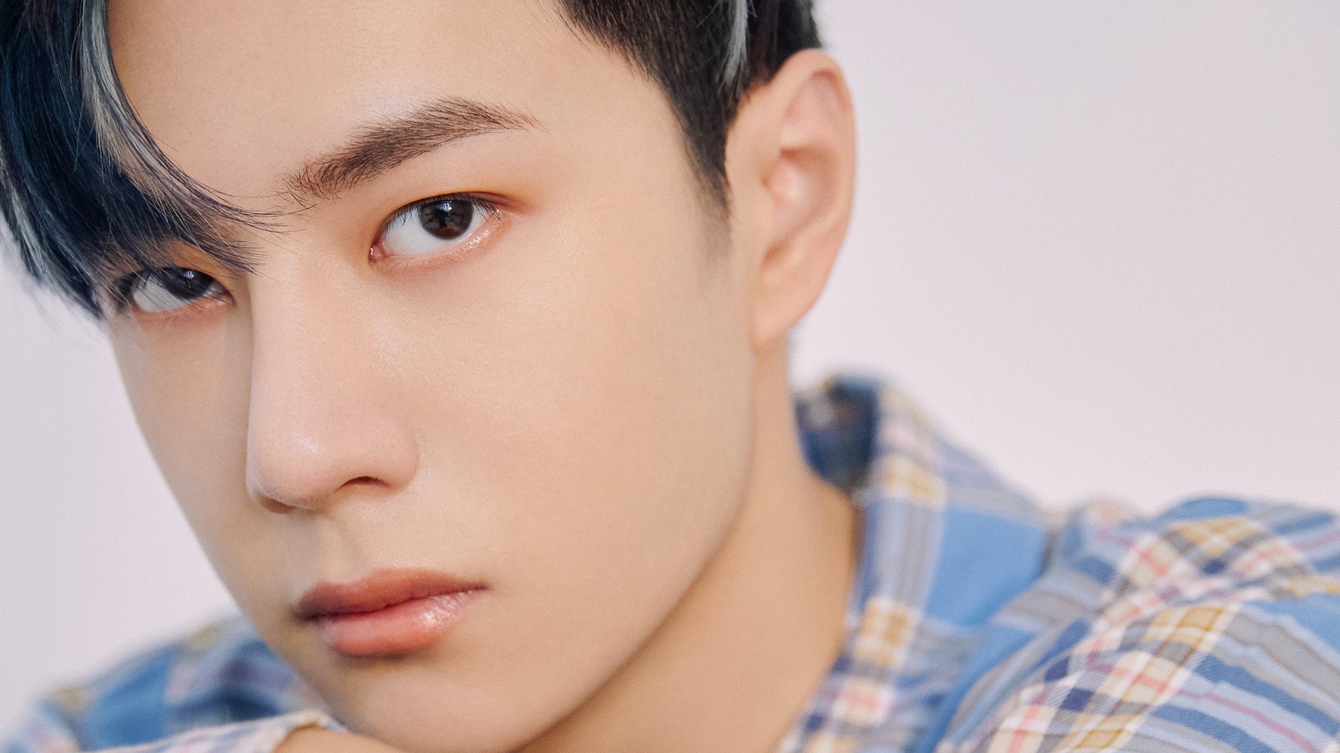 德国队分析:国际乒联混合团体世界杯赛制背后的战略考量,国际乒联德国公开赛