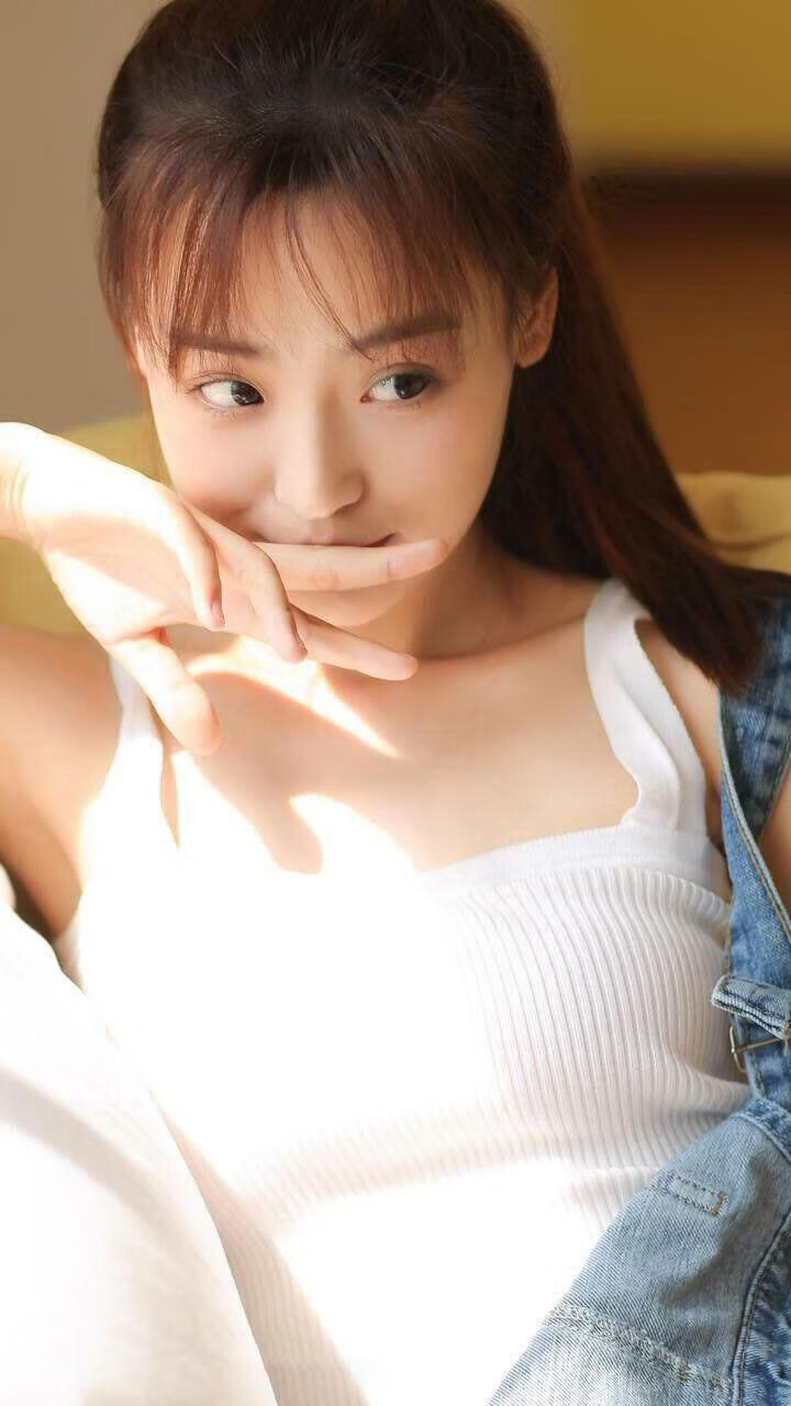 年轻阵容展示未来潜力,最年轻的职业球员