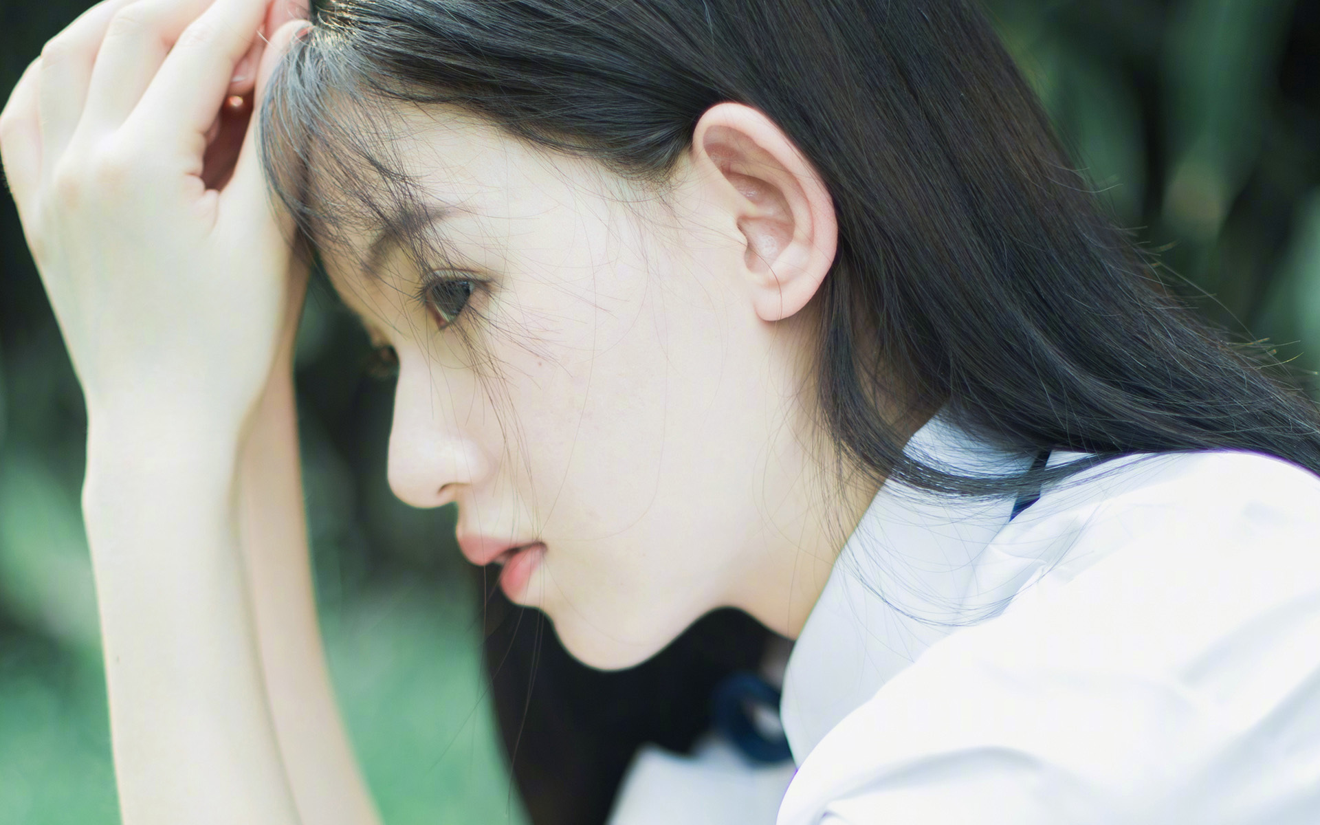 年轻阵容展示未来潜力,最年轻的职业球员