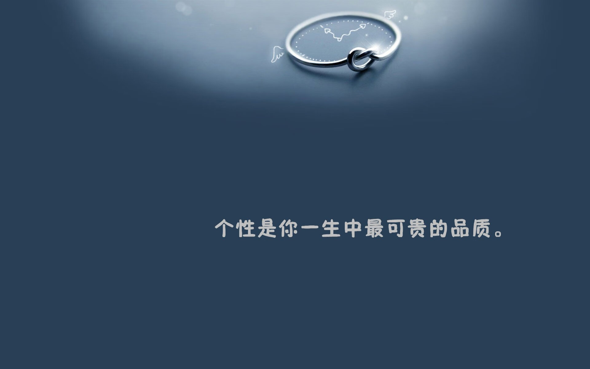 德国蝶泳小将游进半决赛，世界蝶泳冠军视频