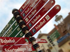 爱游戏中国官方登录入口网站-攀岩比赛首次落地校园跨界合作成为新趋势，2020年攀岩比赛