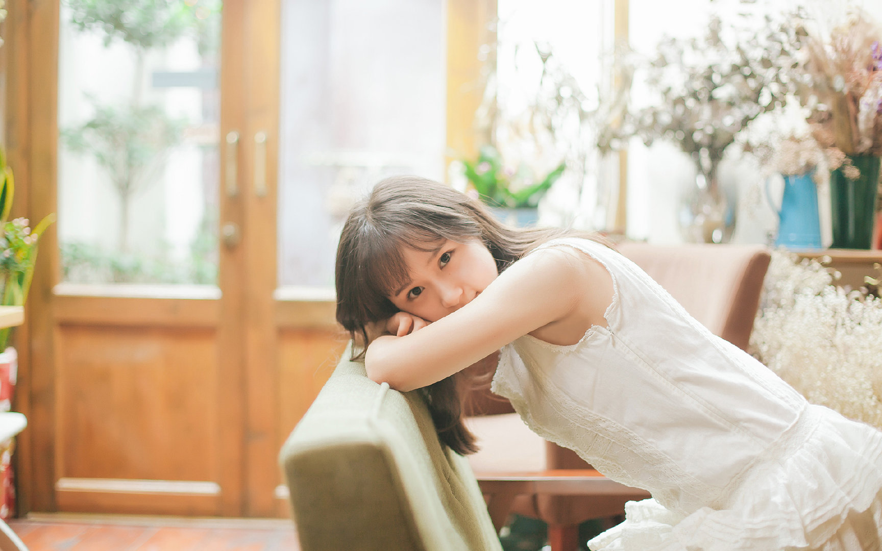 明星球员带货直播开启体育电商新模式,体育明星商业代言