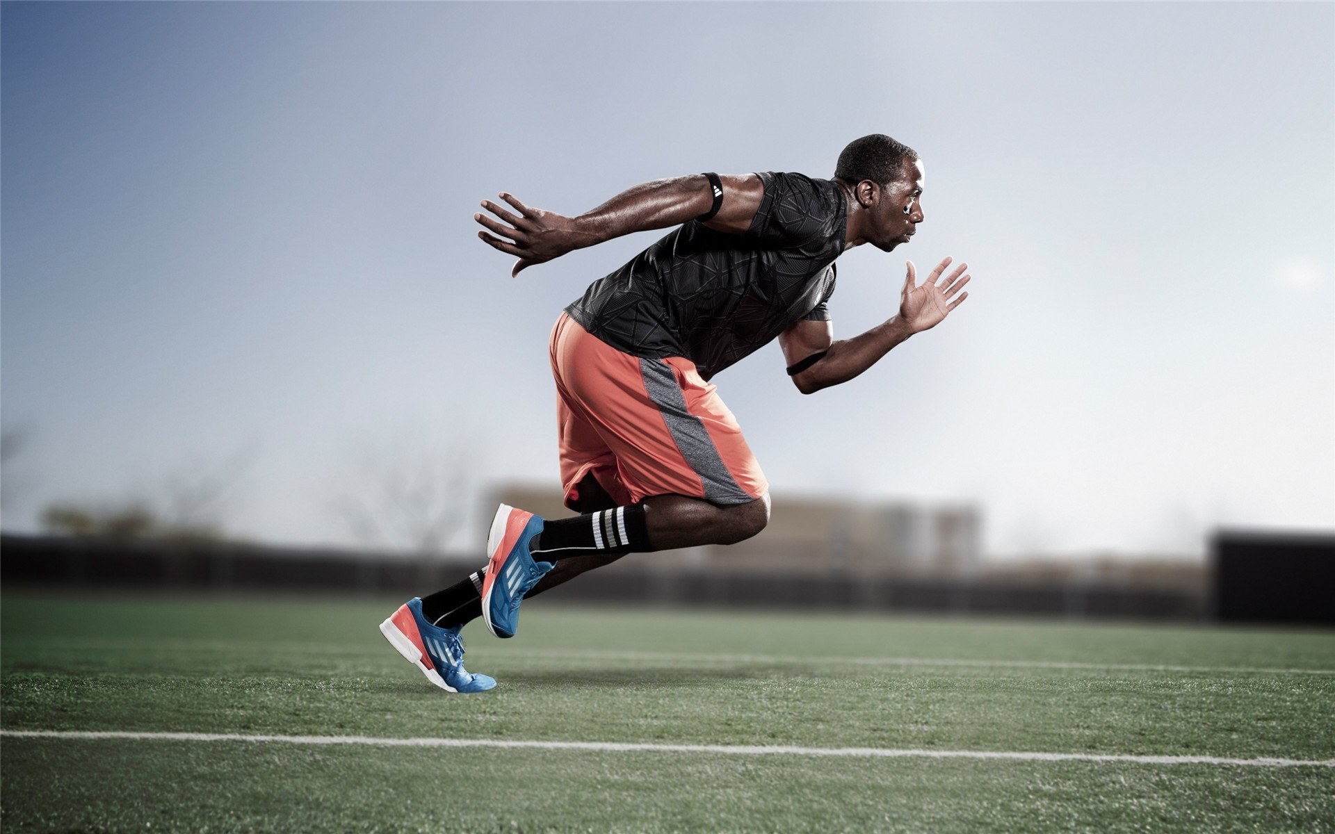 爱游戏平台-比赛直播支持手语翻译拓宽受众群体，直播的手语