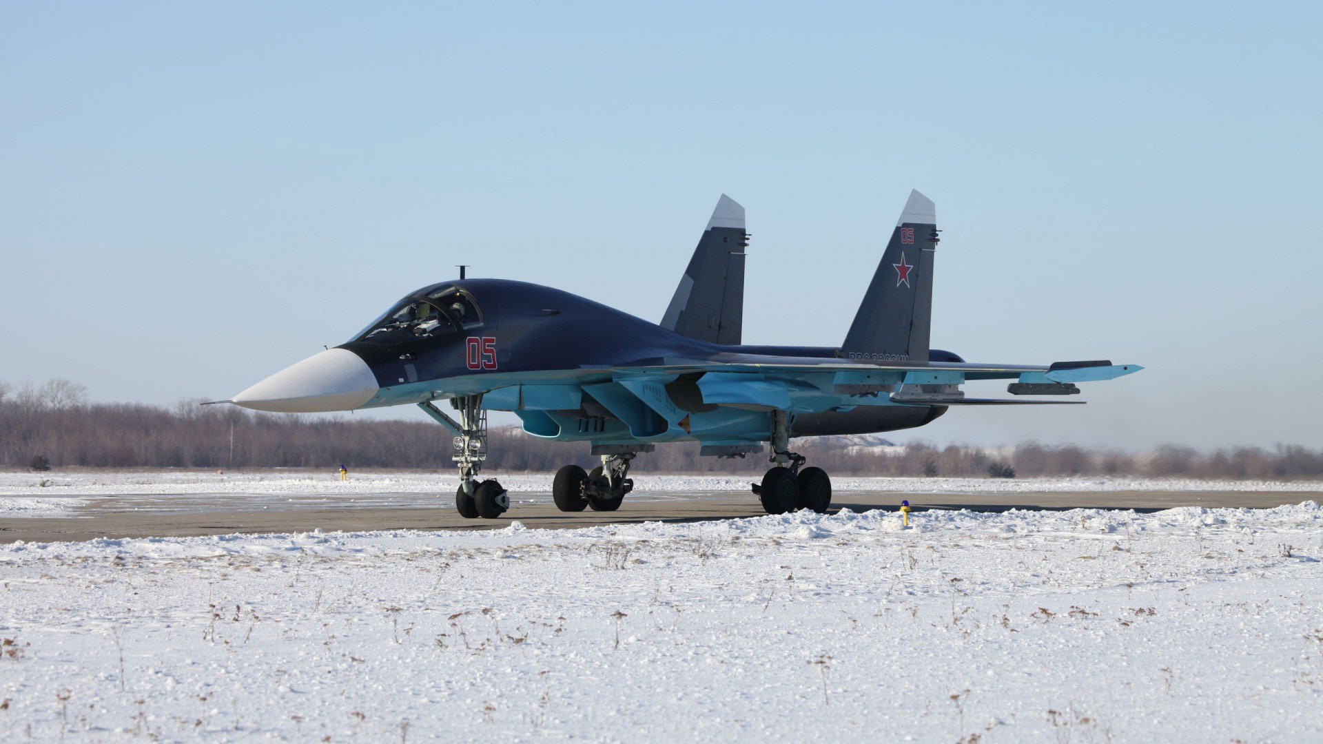 比赛直播支持手语翻译拓宽受众群体,直播的手语