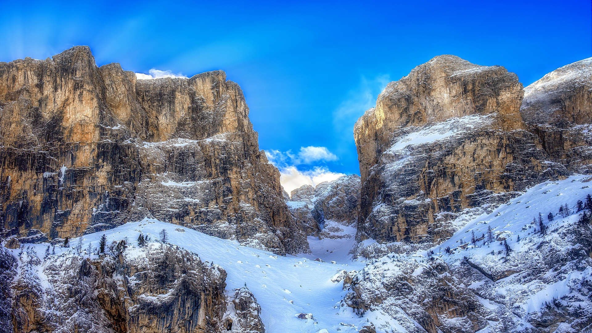 比赛密度升高是否会促使联赛整体打法保守化,密度的竞赛题