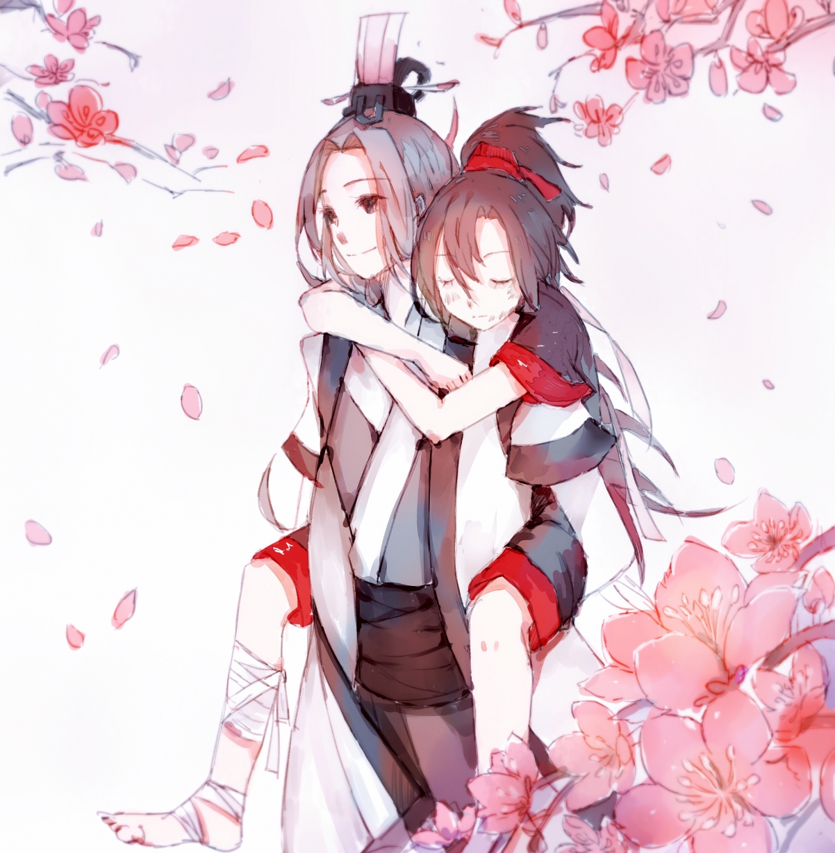 王哲林谈团队协作比赛胜负关键不在个人,王哲林参加三人篮球赛