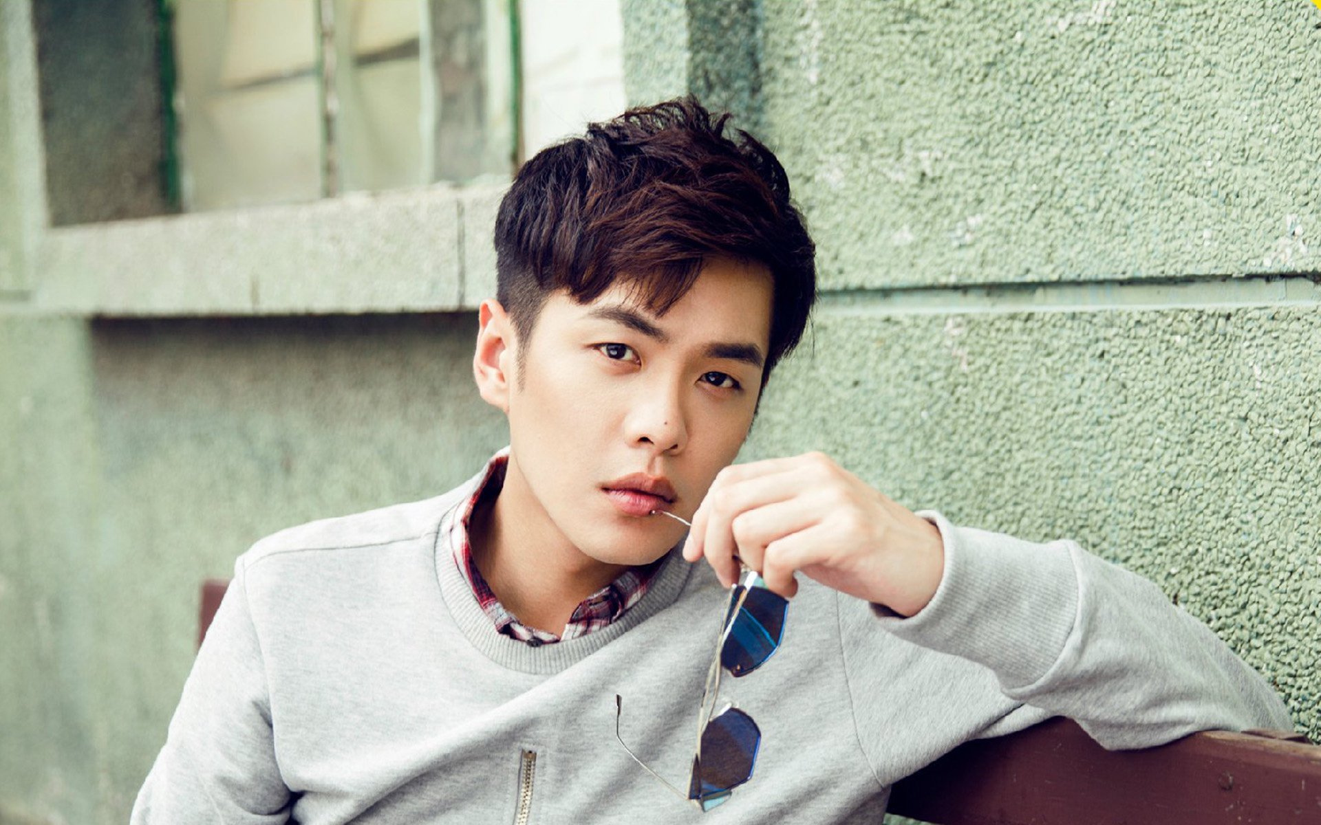 波兰队赛制分析：团体赛制中的决胜时刻如何做好准备，波兰队战绩