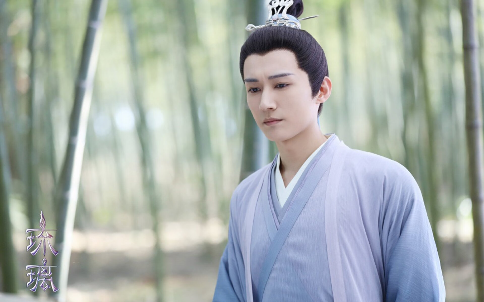 球员心理辅导缺乏专业支持