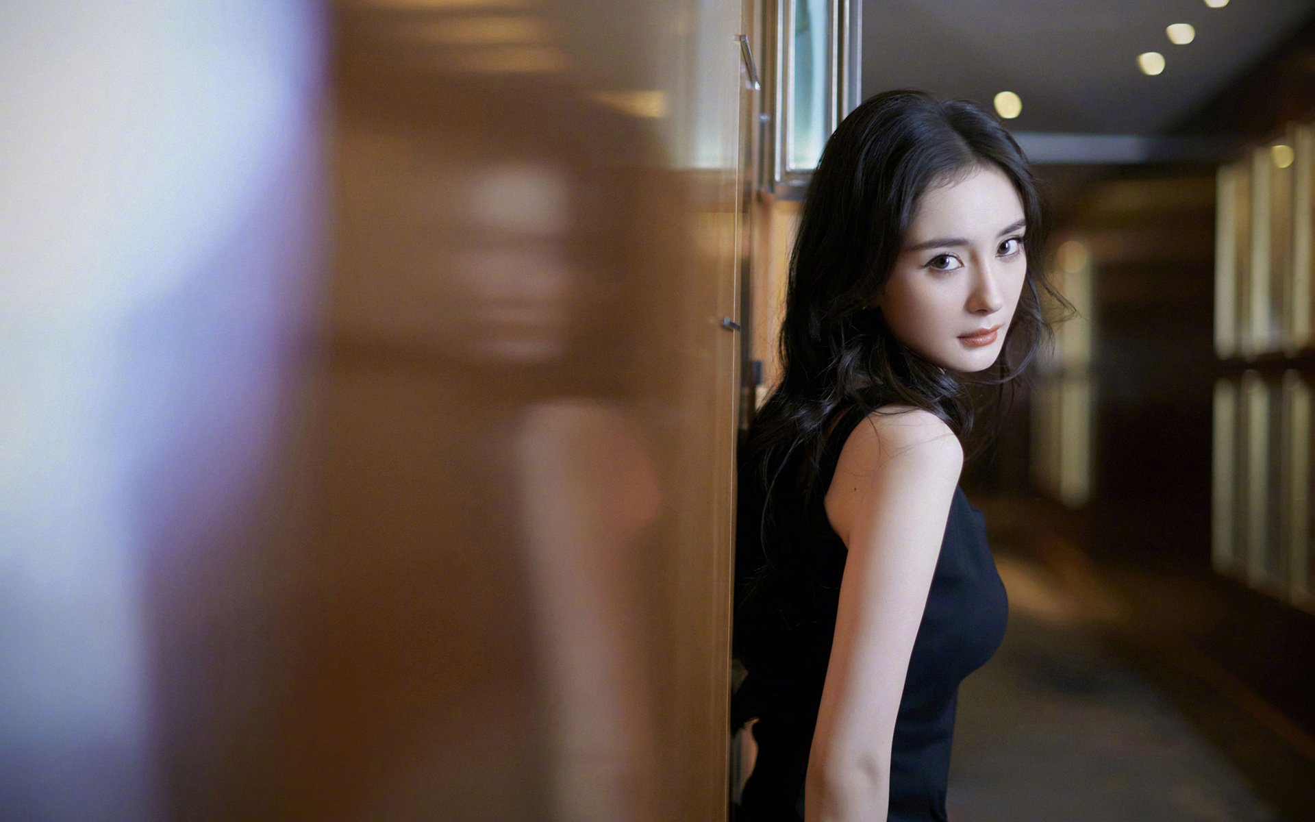 球员转会策略将聚焦实用型多面手,球员转会规则