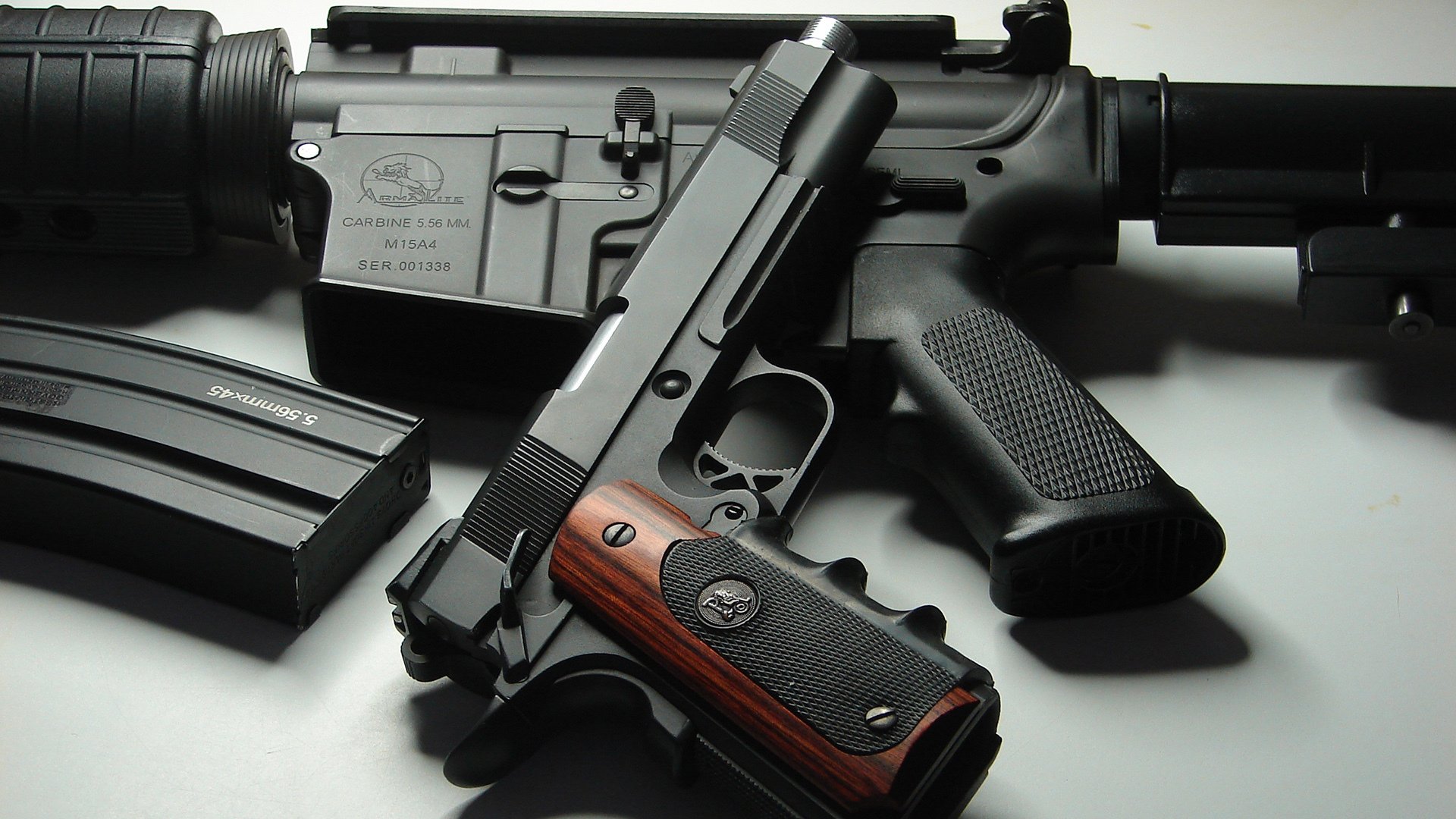 电竞行业研究报告发布未来发展空间广阔，电竞行业市场前景