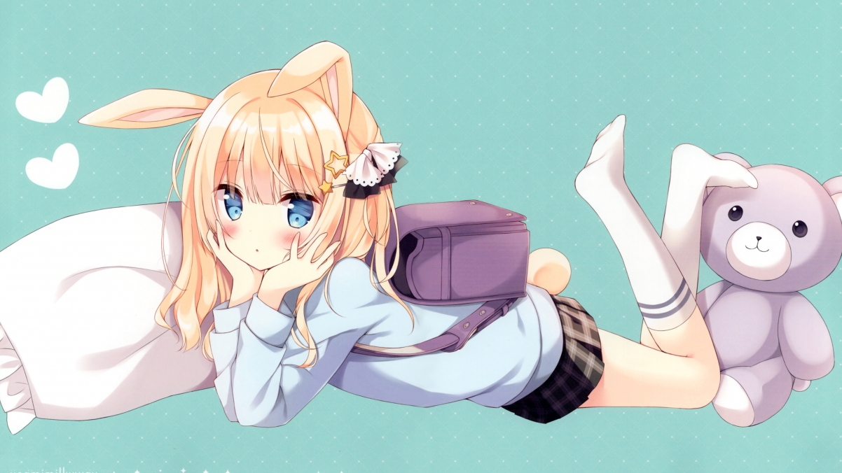 爱游戏娱乐网址-男子蝶泳滑行比重中美控制最优，蝶泳滑手