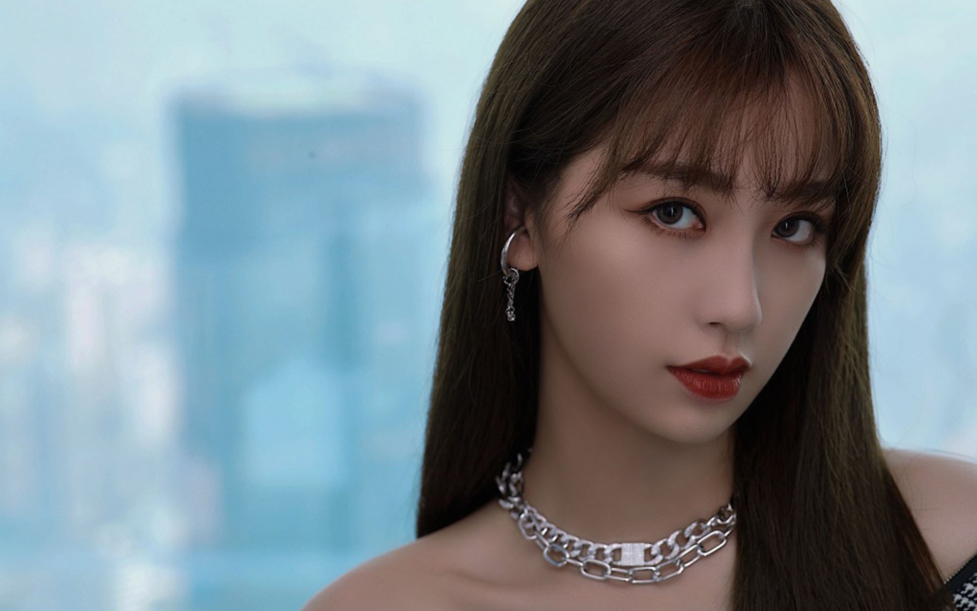 自由泳选手呼吸频率调控精准,自由泳呼吸训练视频