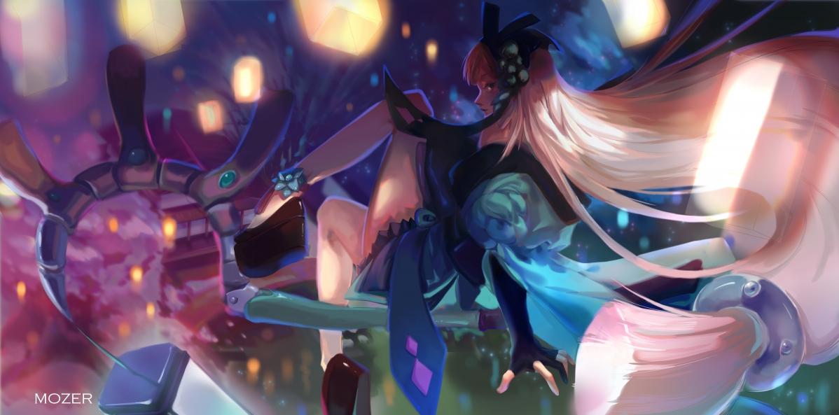 节奏切换是否可作为拉开比分的隐藏武器,节奏把控