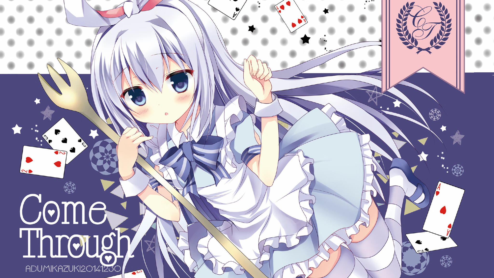 赛季临近时球队是否更关注攻守平衡还是进攻爆发